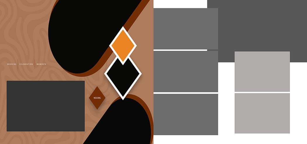 INNER SHEET 12x36 PSD-PSA113